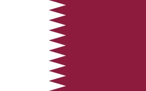 qatar 0 lista
